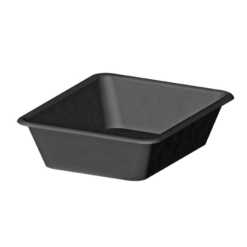 growTOOL growTANK Nutrient 40 Liter